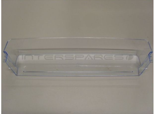 Caple BOTTLE SHELF - LOWER