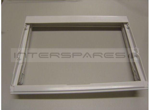 Amana Crisper Deli-Frame