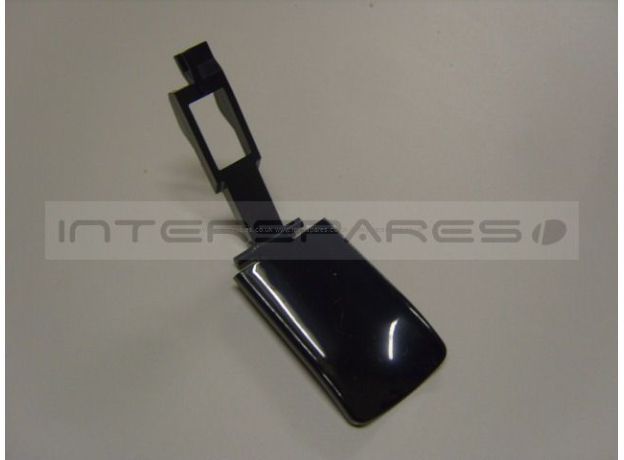 Amana Water Dispensor Lever