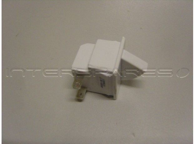 Fridgemaster Door / Light Switch