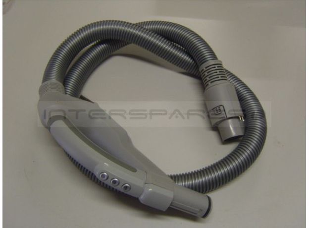 Electrolux HOSE ASSY