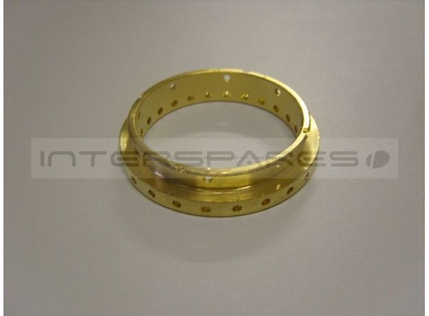 Hygena Burner Ring - Medium