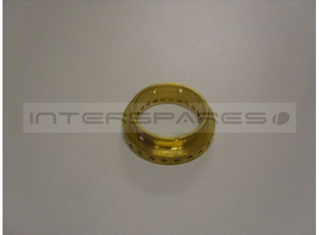 Hygena Burner Ring - Small