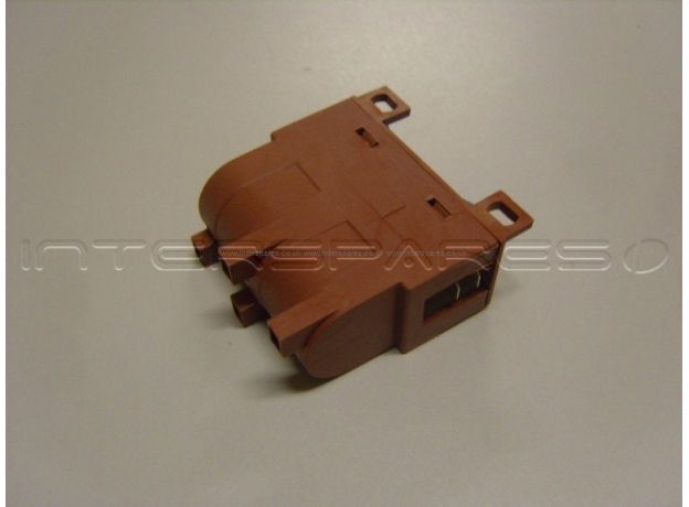 Diplomat Hygena IGNITION UNIT
