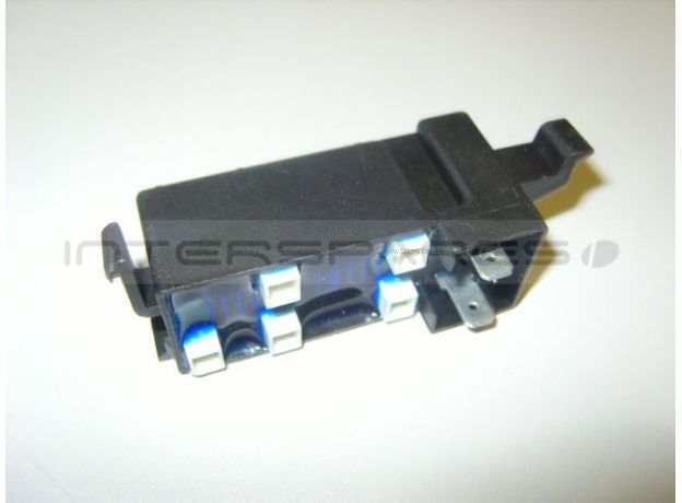 Premium Appliance Brands Ltd IGNITION UNIT
