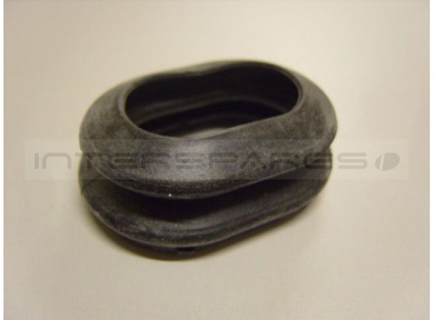 Aeg Rubber Gasket