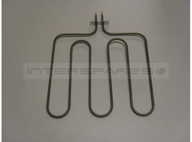 Premium Appliance Brands Ltd BASE ELEMENT - TOP OVEN