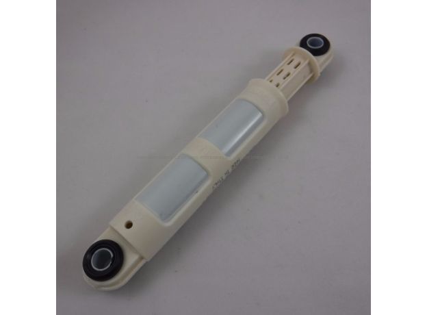 Zanussi Tricity Bendix Electrolux Aeg Shock Absorber