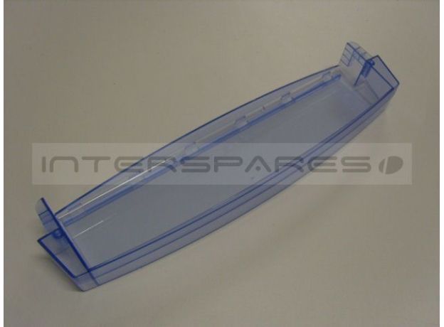 Gorenje CAN TRAY
