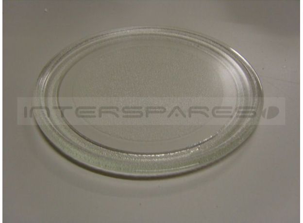 Gorenje GLASS TURNTABLE