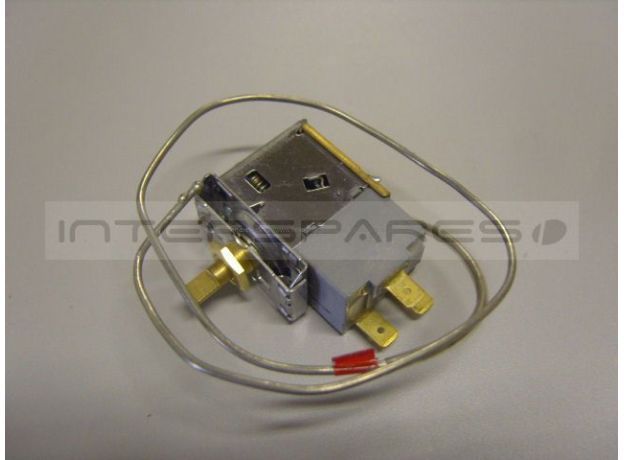 Frigidaire THERMOSTAT