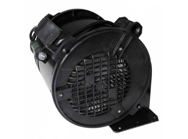 Prima Premium Appliance Brands Ltd Cata Motor Assembly Complete 270W E14