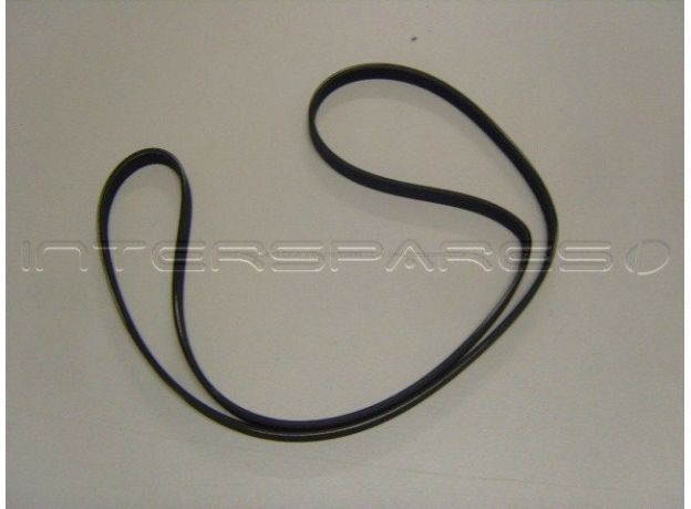 Hotpoint BELT