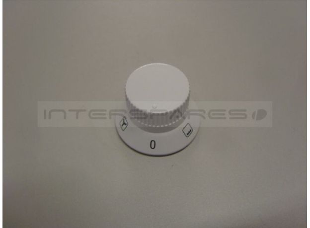 Neff Control Knob - Selector Switch