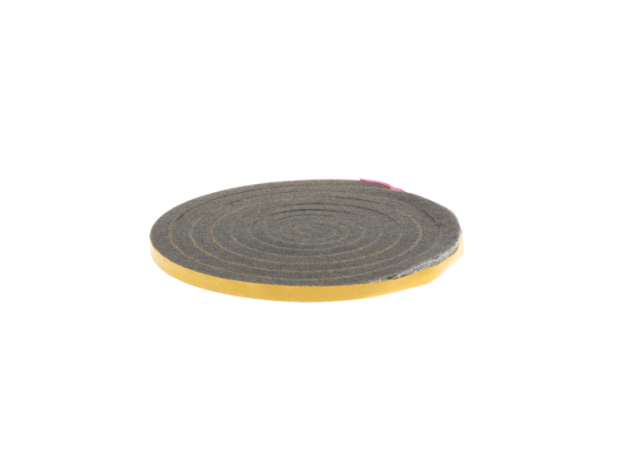 Neff SEALING STRIP
