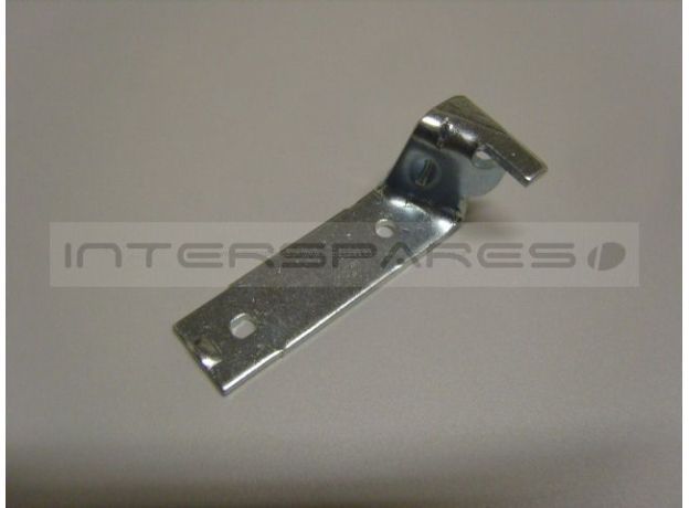 Neff DOOR HINGE - UPPER