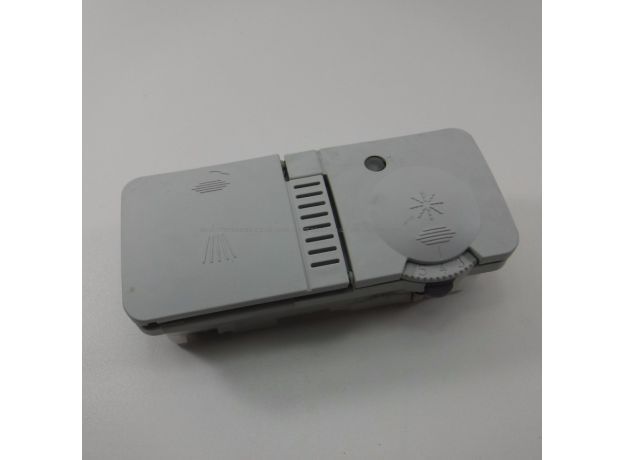 Howden Lamona Detergent Dispenser