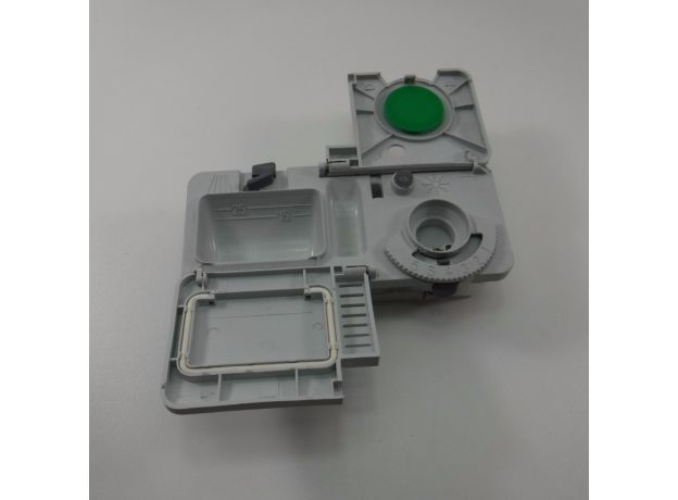 Howden Lamona Detergent Dispenser