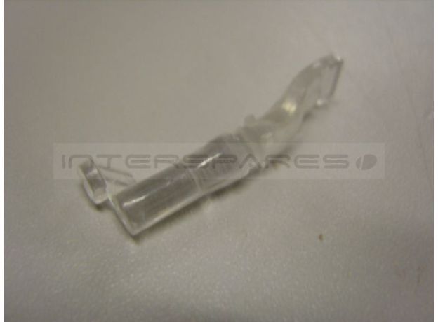 Howden Lamona Lamp Lense