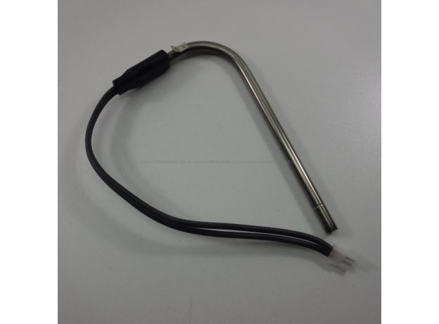 Electrolux Heater Element - 240V 200W