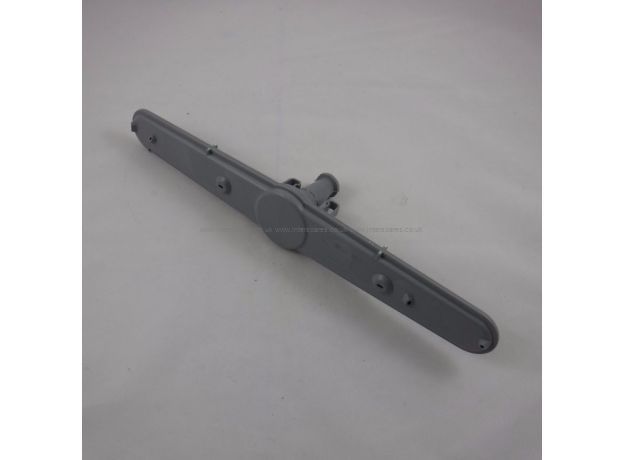 Howden Lamona SPRAY ARM - LOWER