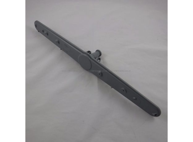 Howden Lamona Spray Arm - Lower