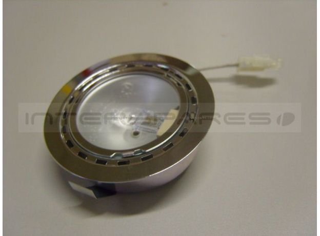 Siemens Neff HALOGEN LIGHT COMPLETE