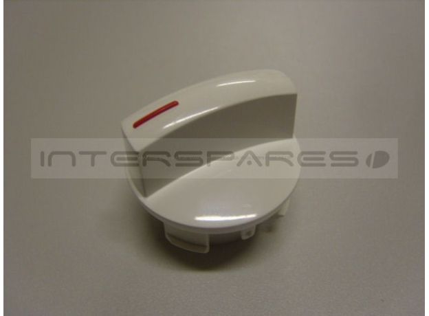 Bosch Control Knob