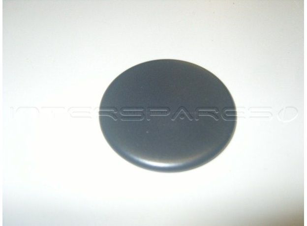 Neff Burner Cap - Small