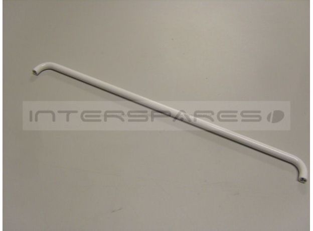 Smeg DOOR HANDLE
