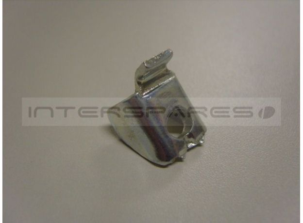 Howden Lamona Hinge Spring Holder - Right