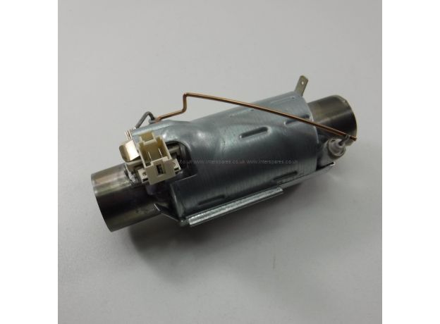 Howden Lamona HEATER ELEMENT