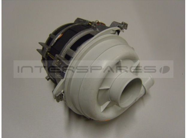 Proline Beko Circulation Pump Motor