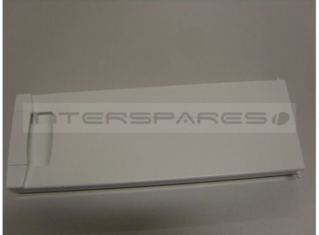 Gorenje Evaporator / Freezer Box Door Assembly
