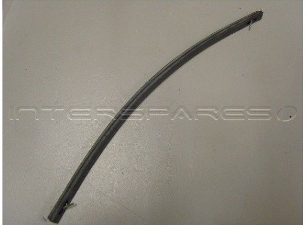 Diplomat DOOR SEAL - SMALL OVEN
