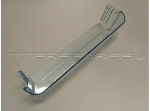 Fridgemaster Bottle Shelf - Lower