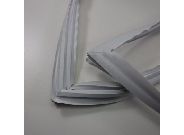 Fridgemaster Door Seal