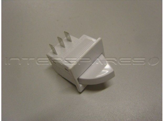 Fridgemaster Door / Light Switch