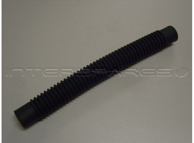 Admiral SUMP HOSE