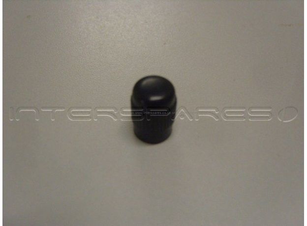 Caple CLOCK TIMER BUTTON