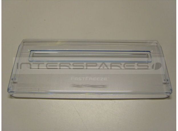 Electrolux Fast Freeze Door - Upper