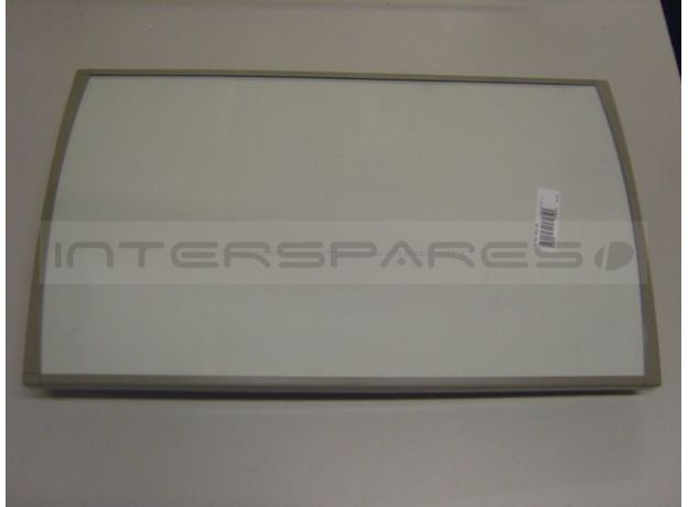 Electrolux FRIDGE DOOR