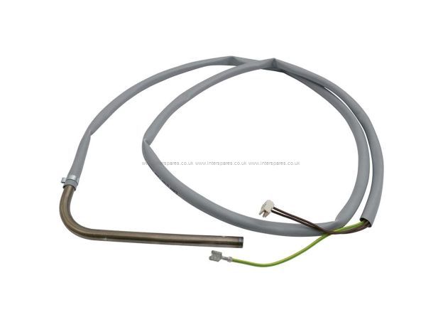 Electrolux Heating Element - 240V