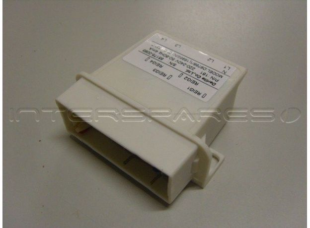 Stoves Spare Parts GENERATOR ignition