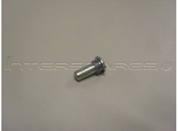 Electrolux TOP HINGE PIN / SCREW
