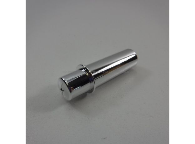 Electrolux Ignition Button