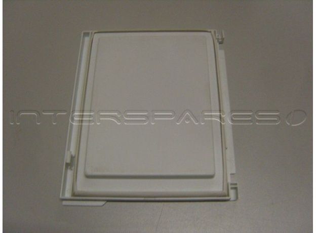 Electrolux ICE BOX DOOR