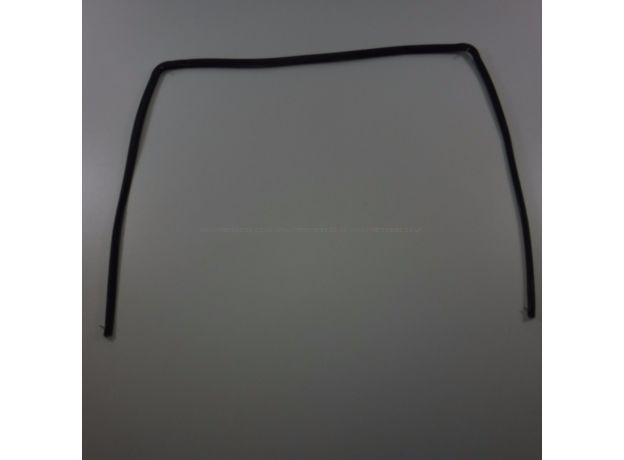 Howden Lamona Door Seal