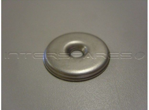 Howden Lamona Fixing Bracket / Washer