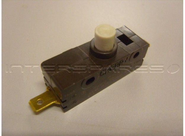 Admiral DOOR SWITCH
